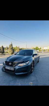 التيما • ٢٠١٧ • رقم اربيل