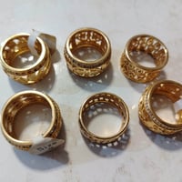 اكسسوارات أوربي • سعر الجملة • تصفية محل