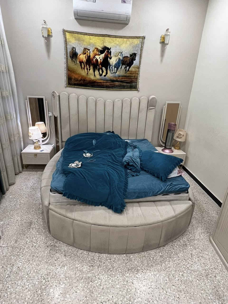 تركت هذه غرفة السعر تعال خاص *********** واتساب
