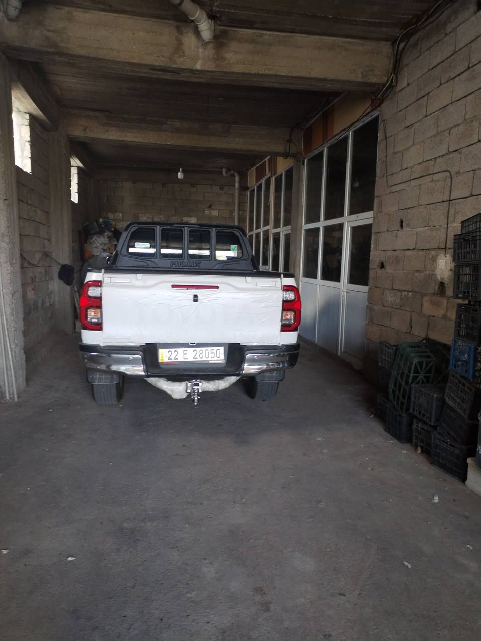 مە رزیە    دە بل   اکسل  گیر  عادی   2023  به سفر  لای  خۆم  بووە  لە سە ر  دە قی  شە ریکە  ماوە  زۆر پاکە  15هە زار  رۆ یە   ***********        ***********                       ***********
