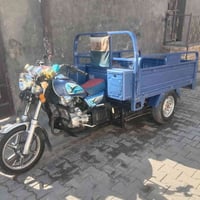 ستوتة موديل 23 • وكيل نبيل جرد • الديوانية طريق السنية