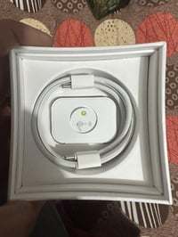 متوفر  ايربود برو ٢ تايب سي Airpod 2 type c  ايربود برو ١ تك بي وشة Ai...