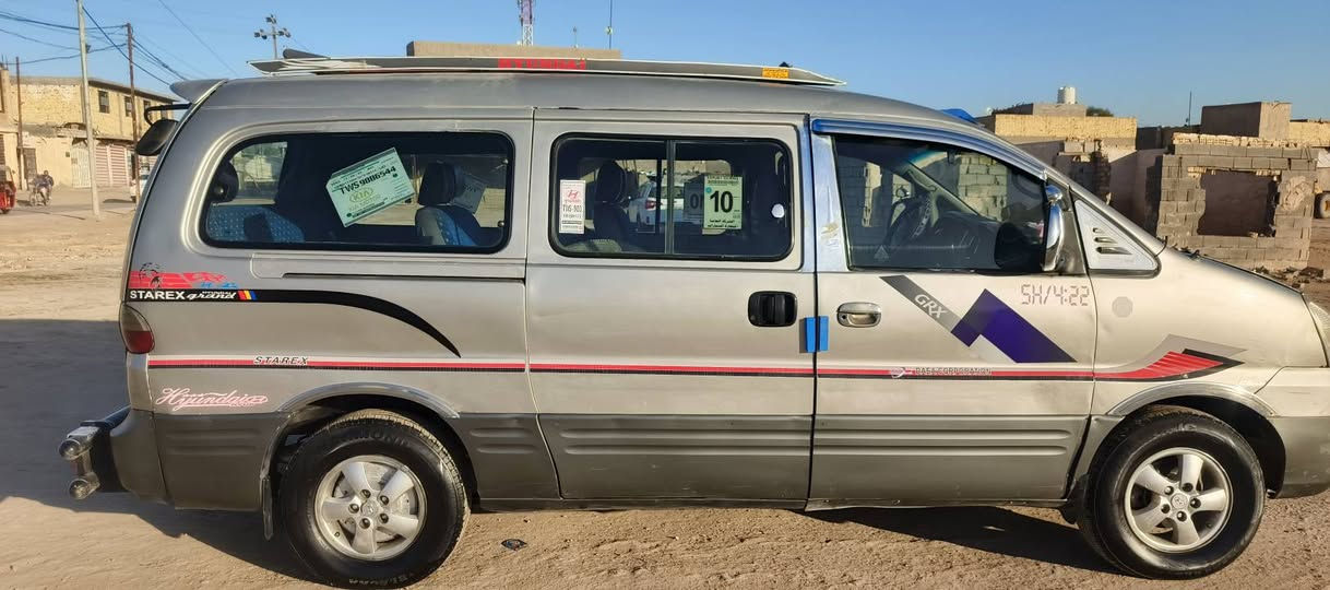 السلام عليكم ورحمة الله وبركاته ستاركس موديل 2007مفتوح كير أوتو سيارة جديدة كير محرك اكسن كارتون كهربائيات فول تخم تايرات داخل وخارج جديدة رقم قادسية نكليزي مواصفات تخبل سعر 80وبية مجال مكاني بابل الحمزة الغربي ماعندك رصيد تصل وات ساب مفتوح ***********   ‏‪***********‬‏
