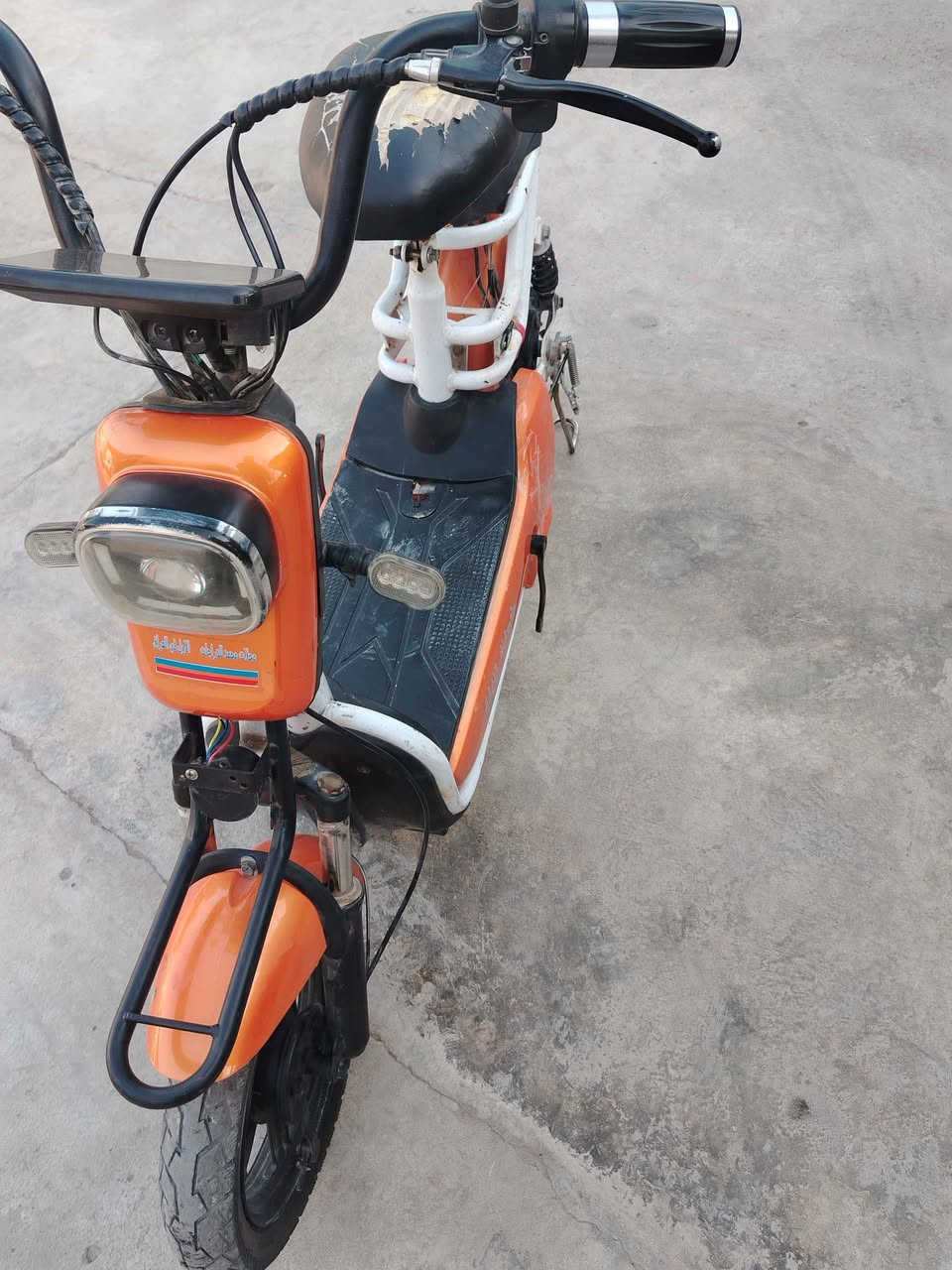 بعقوبه تقاطع الامام عبدالله ابن علي *********** بعقوبة, ديالى
