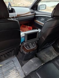 باخرة ٧٤٥ لبيع السيارة جاهزة من كلشي رقم ادهوك تحويل ثاني يوم مواصفات ...