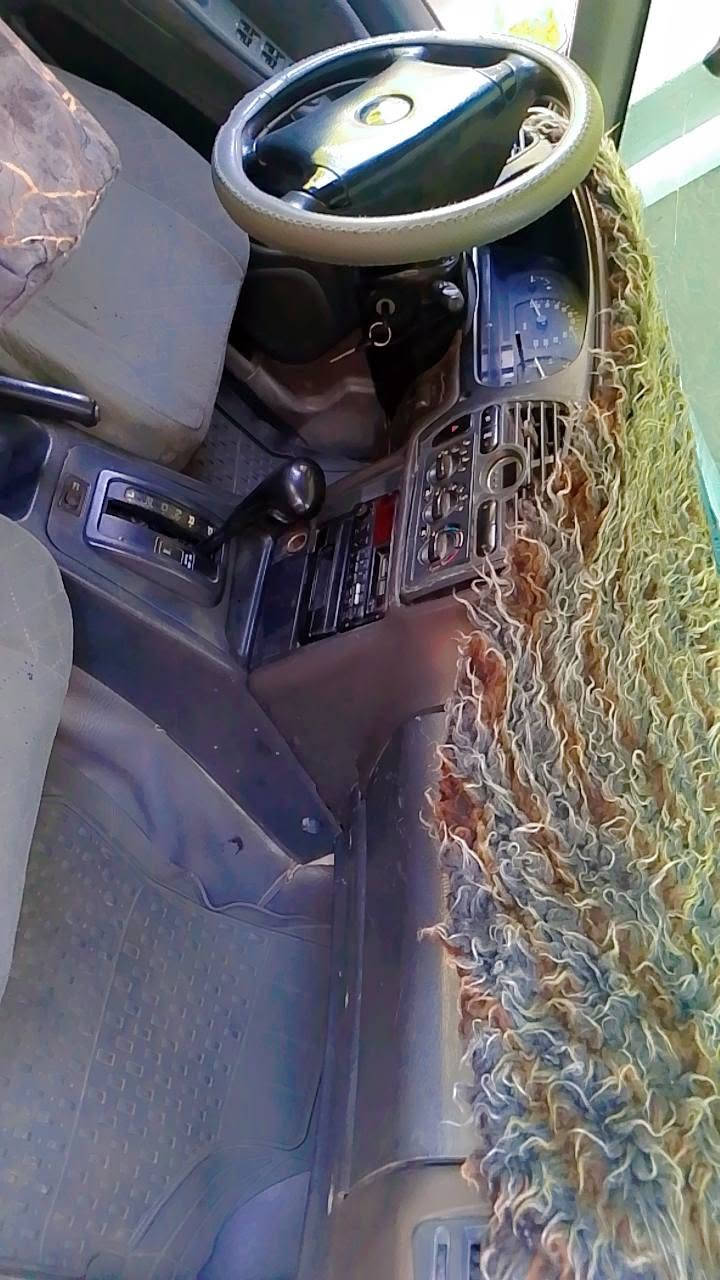 سياره برنس فراشه البيع
‏‪***********‬‏ لشراي يتصل على هاذ الرقم
