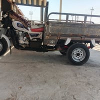 ستوته • موديل ١٧ • اوراق كامله