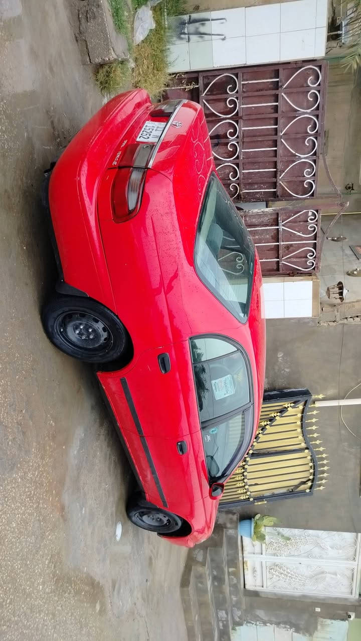 كرونه يسره بلاد 94منفصل. بغداد بسمي نكليزي  مكينه 1600كير حدايده. كهربئيات. غرفه. كله جديد     سياره. شواصي. حوض جنطه. مكفول  بدنه لايت  مبدله  55بيها مجال 
مكاني  نجف ابو صخير ***********
