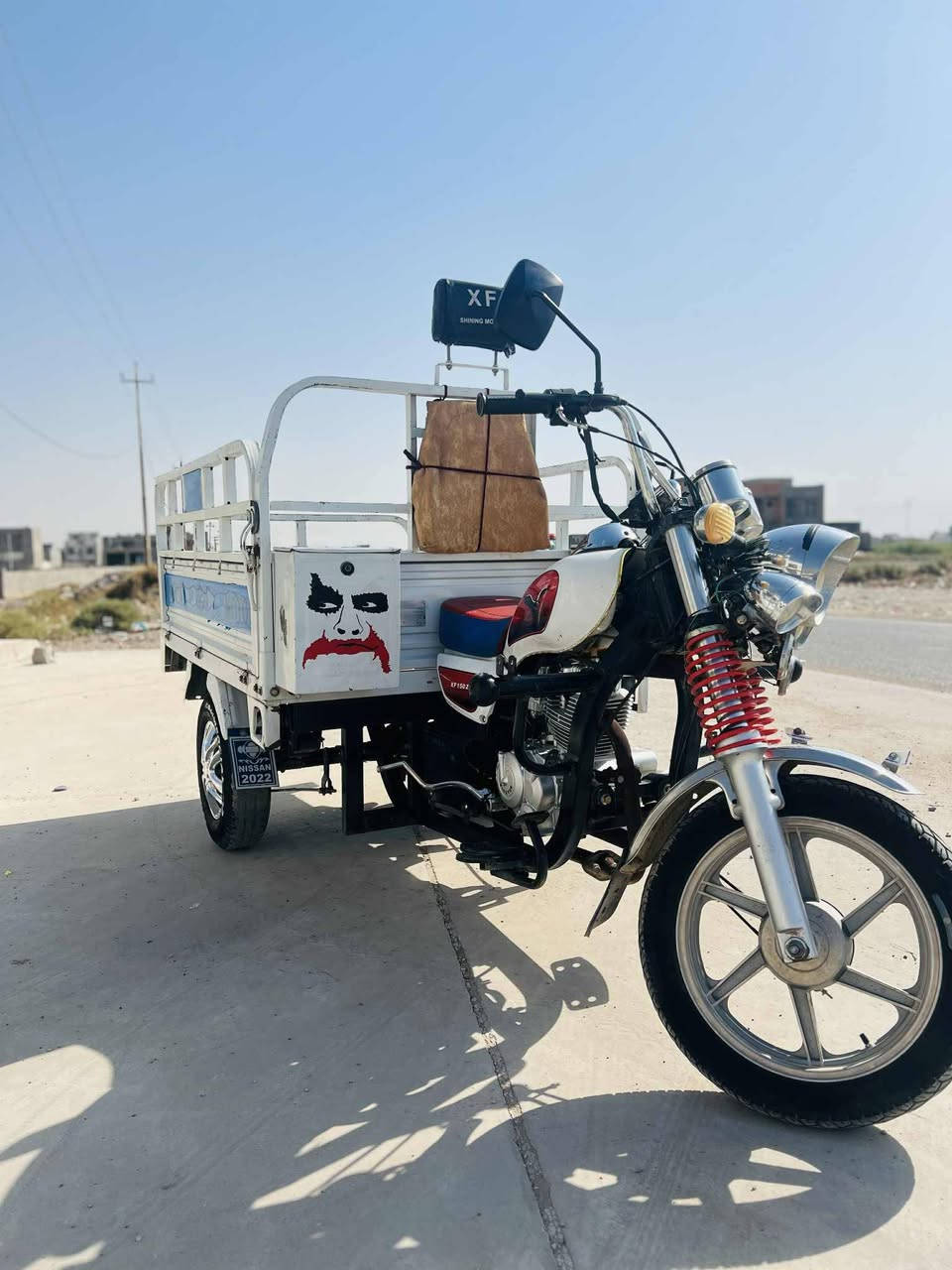 سلام عليكم  ستوته البيع موديل ٢١ مرقم المكان ديالى بعقوبه الرقم ***********
