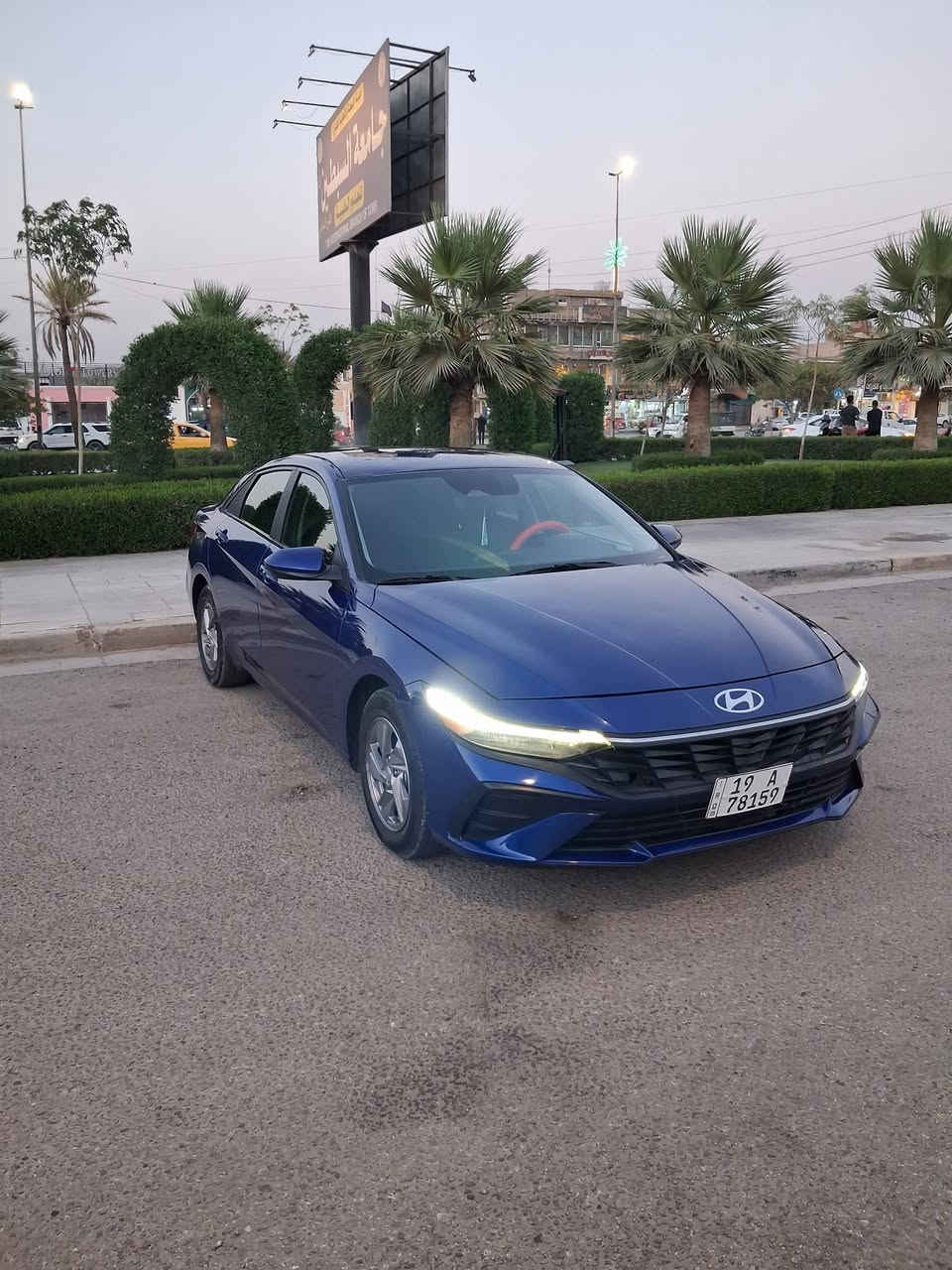 النتره كتاب شهداء باقي سنه. وتفك  وكاله حاضره صور حادث بل منشور مديل 24  مكان كربلاء ما متواجد على نت فقط رقم  سعر 133   سياره جديده ***********
