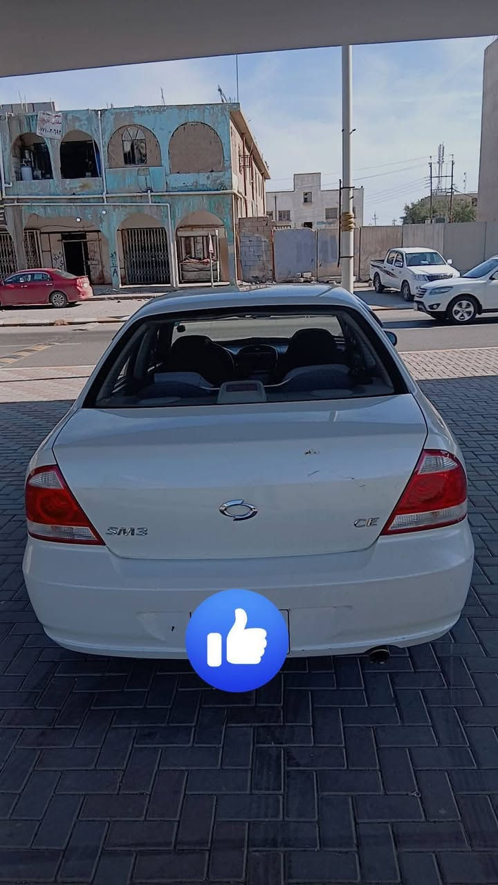سني سامسنك كوري ٢٠١٠ للبيع السياره عل وضع الشركه فول آله فتحه رقم صلاح الدين تحويل سنويه لل ٢٠٢٧ مكاني سامراء خابرني وبيك خير وتدلل***********
