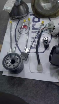 تيك توك • جديدات • نظيف