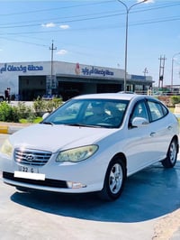 مكلف بالنشر  السلام عليكم من رخصة صاحب الكروب  النترا مقدس موديل 2011 ...