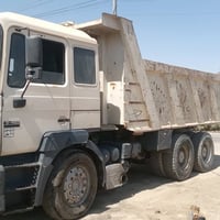 مان صقر مديل 97 محرك تجارة شاصي مكفول تحويل مباشر 07738198703