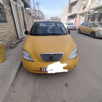 طيبة موديل 16كامرا وحساس خلفي بلادي بسمي مصفره من كلشي كير مكينه تبريد...