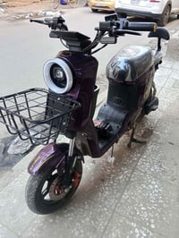 07760239002مكاني بغداد السعر 425 وبيها مجالموديل 25بطاريات الولي الكبا...