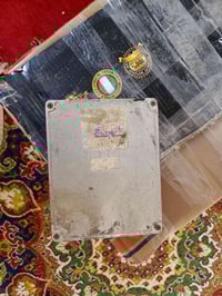 عقل مال تفصيخ ارنب حجم 3000...8خط للبيع شغال سعر 100....07818516239