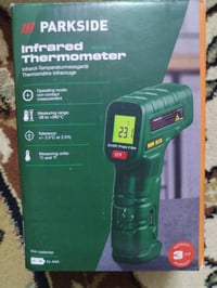 أجهزة سمارت • قياس pH • قياس TDS