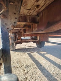 عربانه وربيه بعده جديده البيع 07800689675