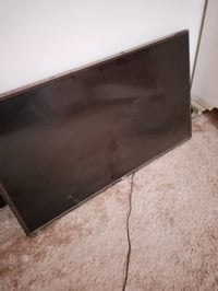 بلازما LG • ٤٣بوصة • نجف
