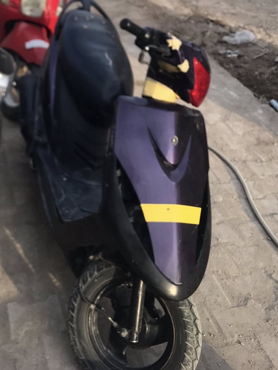 عدله بوشه 55 شلعه معدل فولل 450 بيهة مجال. 
بعقوبه🙃


**إذا كنت صاحب هذا الإعلان وتريد حذفه لأي سبب، رجاءا أرسل رسالة إلى الدعم الفني**