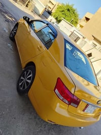 36.         07724900757