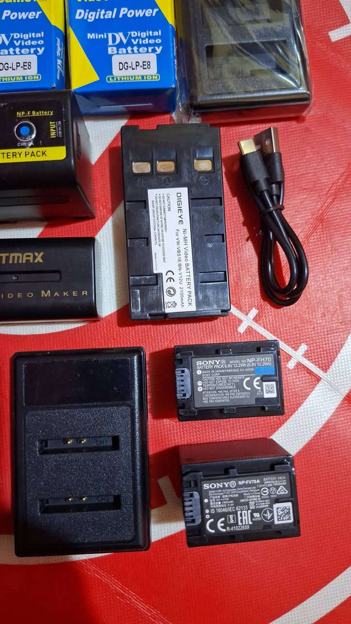 اعله سعر ابيع


**إذا كنت صاحب هذا الإعلان وتريد حذفه لأي سبب، رجاءا أرسل رسالة إلى الدعم الفني**