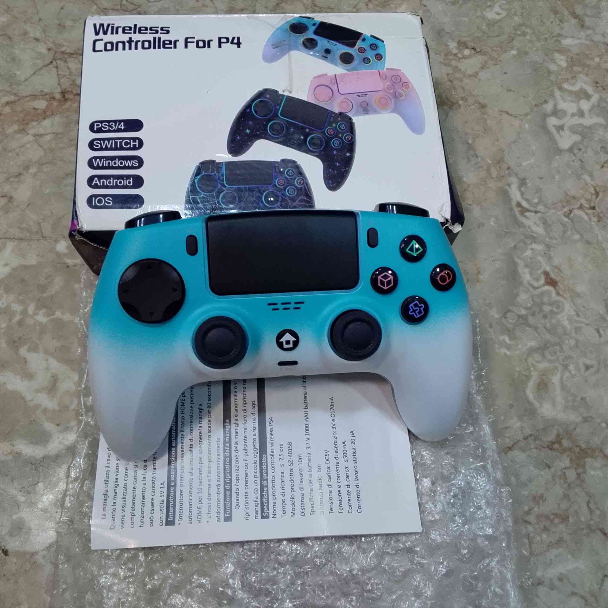 شلع شرط جدد لوك اكتب تم 50 والعافيه .. فلوس الكيبورد فقط ♥️🫶


**إذا كنت صاحب هذا الإعلان وتريد حذفه لأي سبب، رجاءا أرسل رسالة إلى الدعم الفني**