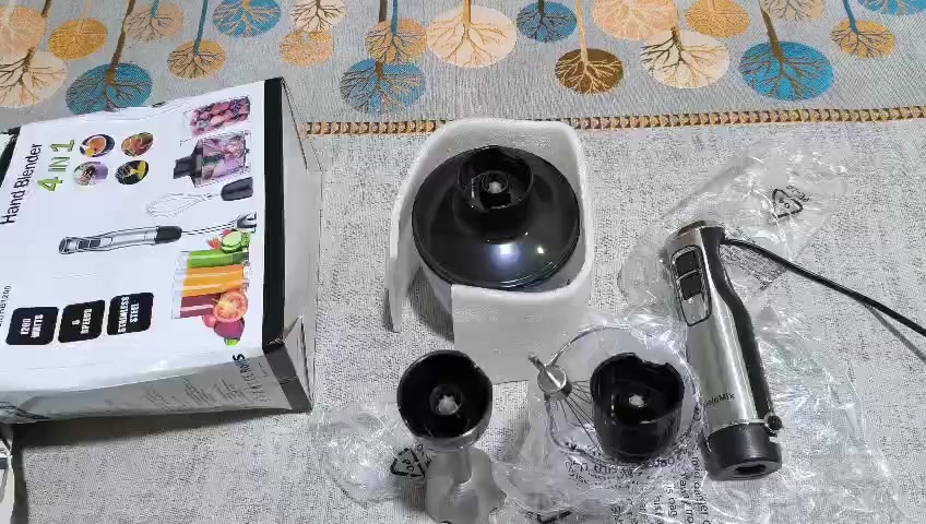 20 فقط


**إذا كنت صاحب هذا الإعلان وتريد حذفه لأي سبب، رجاءا أرسل رسالة إلى الدعم الفني**