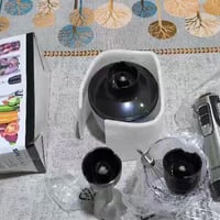 إلكترونيات • متفرقات • للبيع