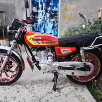 سيفان موديل ٢٤ • نضيف • مقدادية