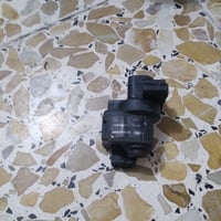 غراض فيرنا  تفصيخ كلما وسعره هاتف ٠٧٧١٤٢٤٠٩٩١