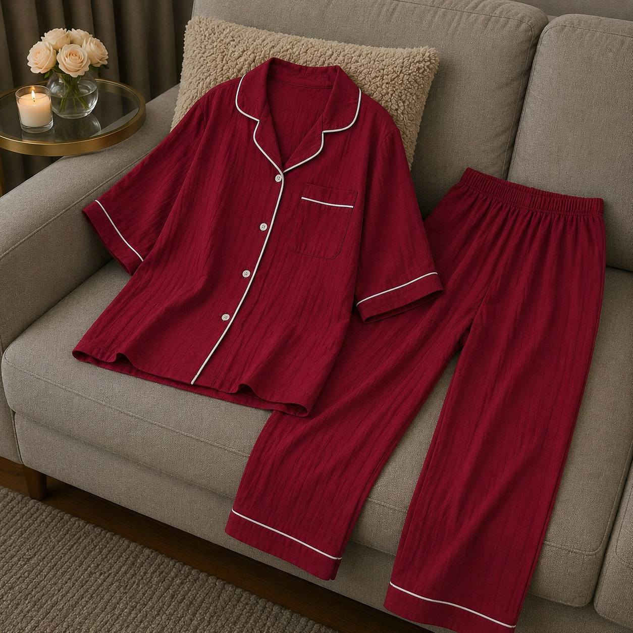 كريشة عرايس
قماش درجة اولى 
سعر الدرزن ٨٨ الف 
قياسات 
XL. XXL. XXXL
قالب راهي قياسات ستندر 
ص..


**إذا كنت صاحب هذا الإعلان وتريد حذفه لأي سبب، رجاءا أرسل رسالة إلى الدعم الفني**