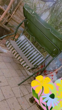 نضيفه • ما بيها ضرر