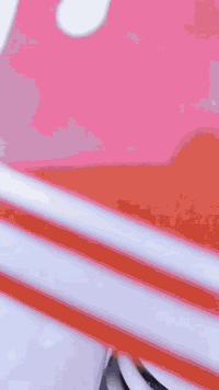 سلام عليكم ستوته لليبع مديل 2022 مكفوله كفاله عامه   مكاني ناصريه مركز سعر خاص مو شراي لا يراسل رقم ***********
