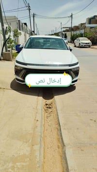 سوناته 24 خليجي ماشي ١٧  الف. سياره جديده شركه للبيع كامل مواصفات عدا ...