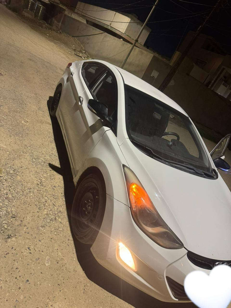 سلام عليكم ورحمة الله وبركاته
سياره.النترا ادوات كص جنطه فقط فول ١/١ بصمه شاشه تبريد صدر السياره امفوله السعر 52وبيه مجال

***********

***********
