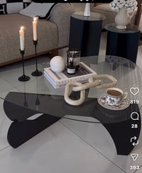 طبلات البيع جديده غير مستخدمه التواصل ٠٧٧٣٣٥٨٦٤٧٠