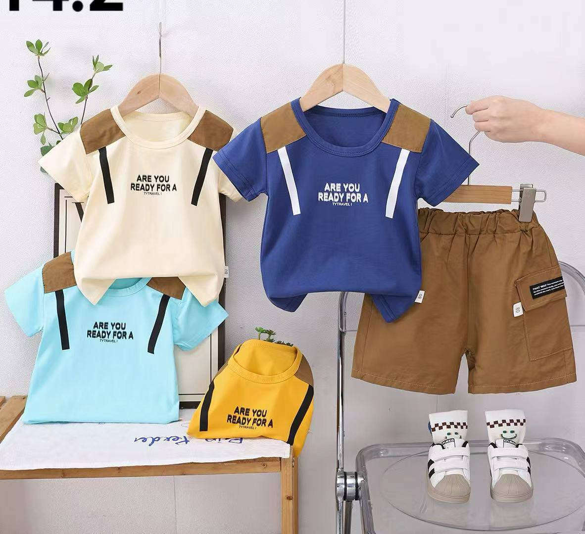 اقل طلب درزن++++متوفر قناه تليكرام تم ادزلك الرابط خاص


**إذا كنت صاحب هذا الإعلان وتريد حذفه لأي سبب، رجاءا أرسل رسالة إلى الدعم الفني**