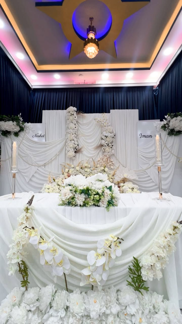 عمل فني مو مجرد كوشة 🤍 للحجز و البيع ***********
