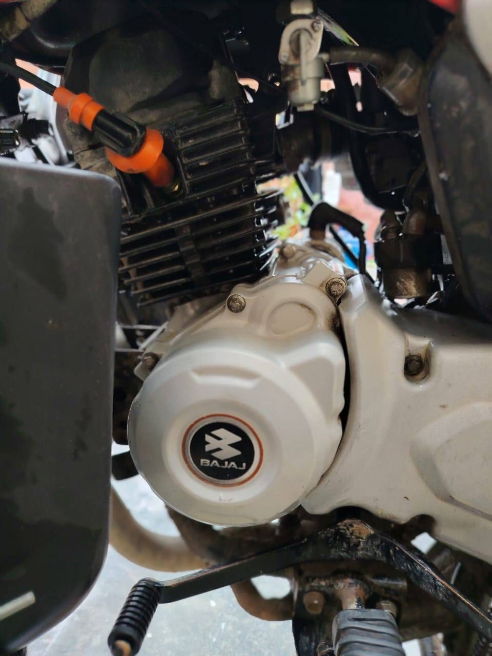 السلام عليكم دراجه بوكسر موديل 2021 شهر 11 شكل 2022 دراجه مكفوله من محرك شاصي كهربائيات دراجه خير من الله مجفته تجفيت جديد اجزاء المحرك كلهه مبدله كلفني 525000 ما عفت شي ما بدلته جديد يم بوكسر زيونه ضمان مدى الحياه على الغراض تحويل مباشر ثاني يوم ارقام انكليزيه طالعه بس تستلمهه سنويتهه لل28 عداد الكتروني الدراجه تشغل و تطلع وين ما تريد بس دبلاتهه شويه تعبانات يرادلهن تجفيت ب30 الف الباقي خير من الله 

السعر مليونين و ربع (2.250.000)و بيهه مجال
مكاني بغداد شهداء العبيدي
واتساب/***********
