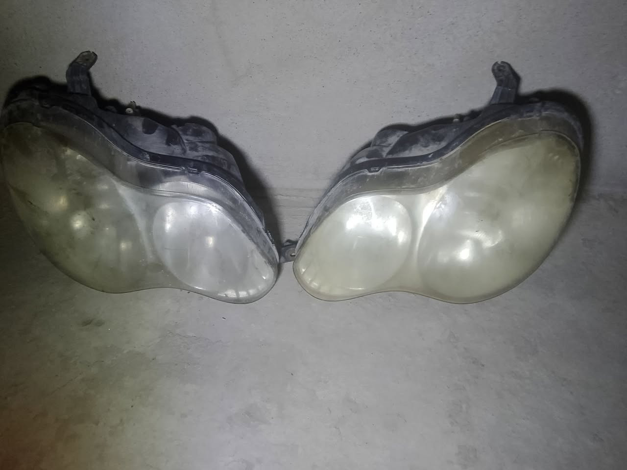 السلام عليكم للبيع قيم بما يرضي الله
***********
