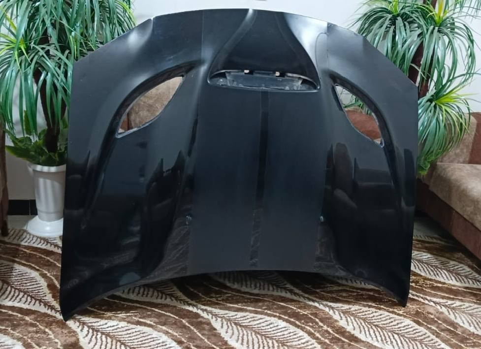 سلام عليكم غراض اوباما للبيع الاستفسار ***********
