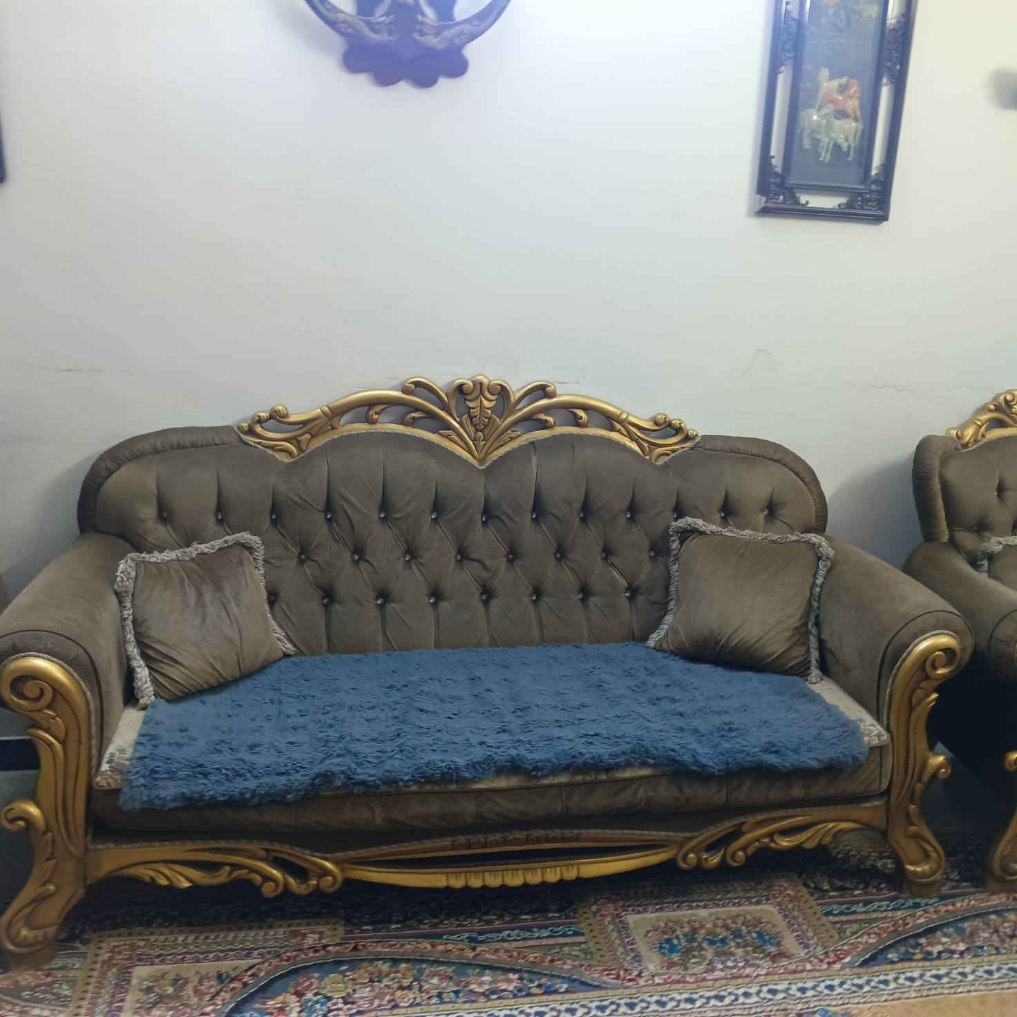 تخم للبيع بـ600 ألف وبي مجال للشراي العنوان : الدورة للتواصل واتساب ***********
