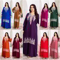 ملابس • جملة ومفردة • قناة تلغرام