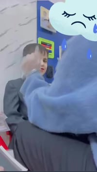 اختلافك قوة • دعم نفسي • فلكة ابو سمير