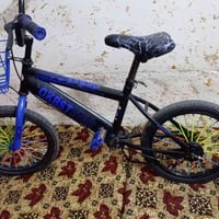 بايسكل • جديد • نجف حي الانصار