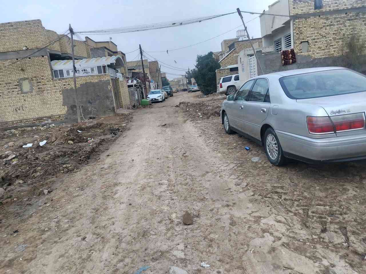 السلام عليكم للبيع أدوات كصه جنطه ٤دكم السياره جاهزه مكينه كير حداديه مكاني ميسان *********** السعر ٣٠
