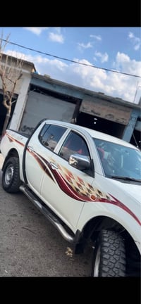 ٢٠٠٨ • انجكتر • سوران