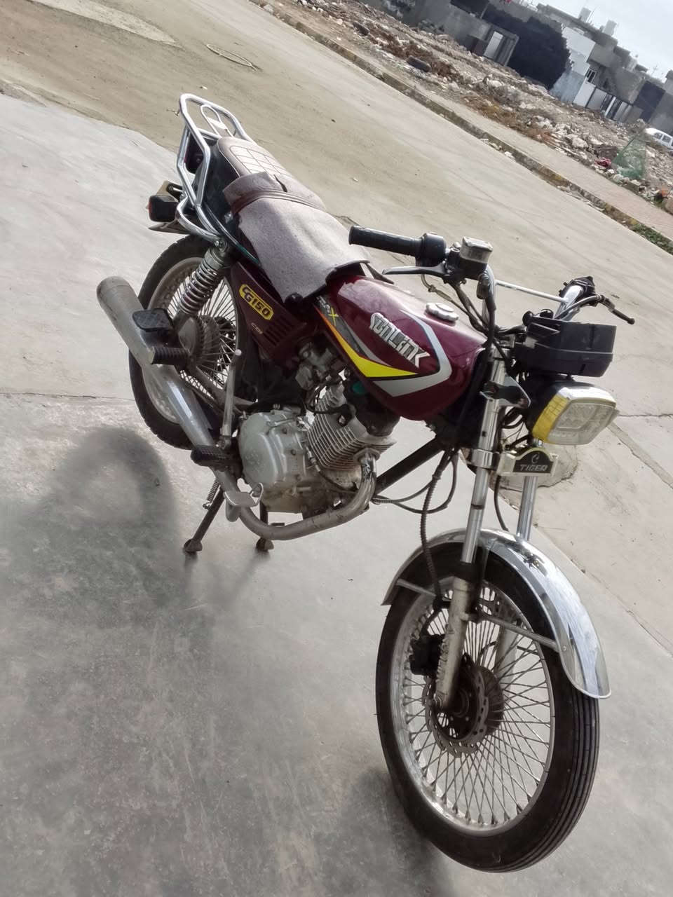 للبيع موديل 22 محرك مامفتوح سعر 500
***********
